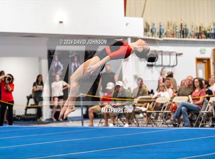 Thumbnail 1 in Loveland, Thornton @ Poudre School District photogallery.