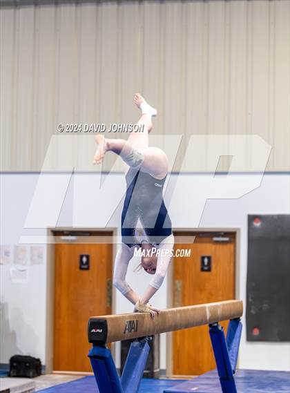 Thumbnail 2 in Loveland, Thornton @ Poudre School District photogallery.