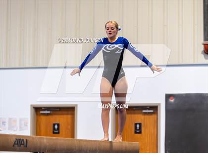 Thumbnail 2 in Loveland, Thornton @ Poudre School District photogallery.