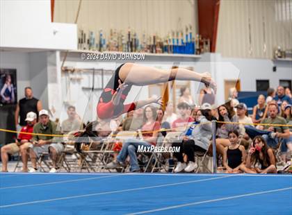 Thumbnail 2 in Loveland, Thornton @ Poudre School District photogallery.