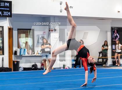 Thumbnail 1 in Loveland, Thornton @ Poudre School District photogallery.