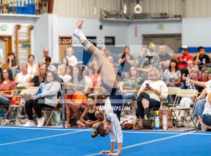 Thumbnail 1 in Loveland, Thornton @ Poudre School District photogallery.