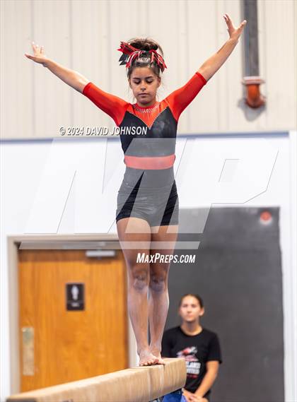 Thumbnail 2 in Loveland, Thornton @ Poudre School District photogallery.