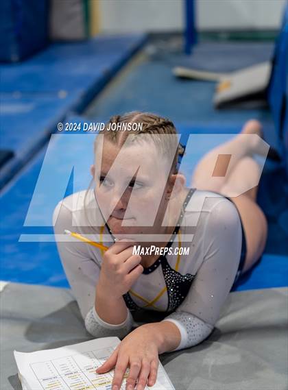 Thumbnail 1 in Loveland, Thornton @ Poudre School District photogallery.