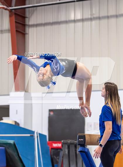 Thumbnail 3 in Loveland, Thornton @ Poudre School District photogallery.