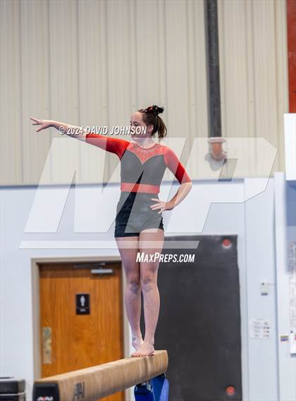 Thumbnail 1 in Loveland, Thornton @ Poudre School District photogallery.