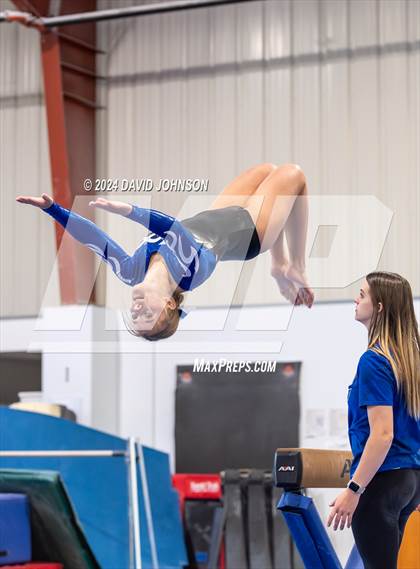 Thumbnail 1 in Loveland, Thornton @ Poudre School District photogallery.