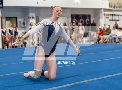 Thumbnail 2 in Loveland, Thornton @ Poudre School District photogallery.