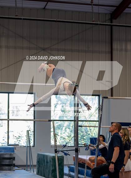 Thumbnail 2 in Loveland, Thornton @ Poudre School District photogallery.