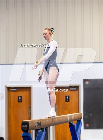 Thumbnail 2 in Loveland, Thornton @ Poudre School District photogallery.