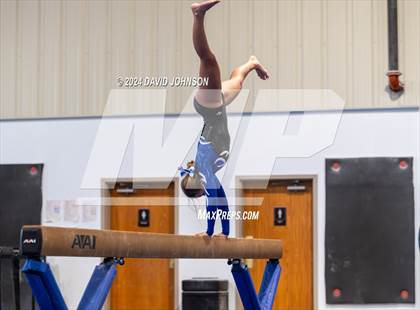 Thumbnail 3 in Loveland, Thornton @ Poudre School District photogallery.