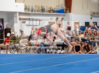 Thumbnail 3 in Loveland, Thornton @ Poudre School District photogallery.