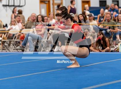 Thumbnail 2 in Loveland, Thornton @ Poudre School District photogallery.