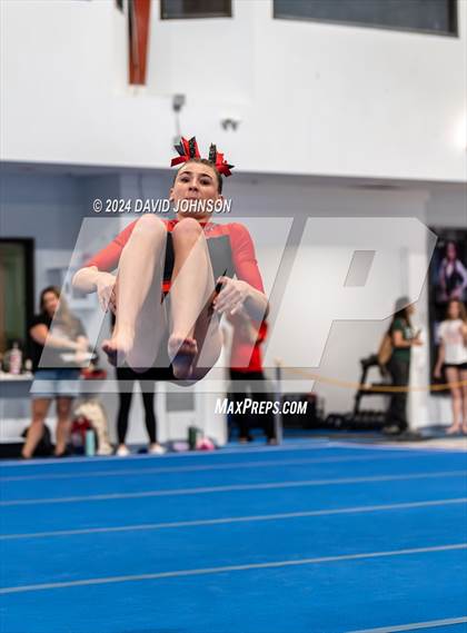 Thumbnail 1 in Loveland, Thornton @ Poudre School District photogallery.