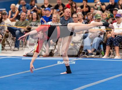 Thumbnail 1 in Loveland, Thornton @ Poudre School District photogallery.