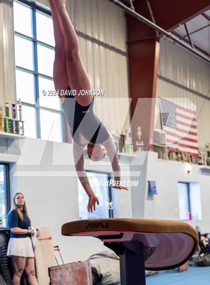 Thumbnail 2 in Loveland, Thornton @ Poudre School District photogallery.