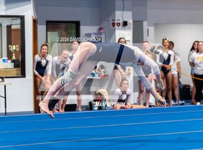 Thumbnail 1 in Loveland, Thornton @ Poudre School District photogallery.