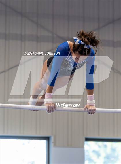 Thumbnail 1 in Loveland, Thornton @ Poudre School District photogallery.