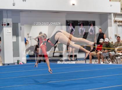 Thumbnail 3 in Loveland, Thornton @ Poudre School District photogallery.