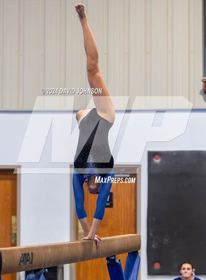 Thumbnail 2 in Loveland, Thornton @ Poudre School District photogallery.