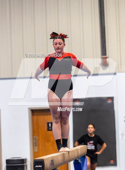 Thumbnail 2 in Loveland, Thornton @ Poudre School District photogallery.