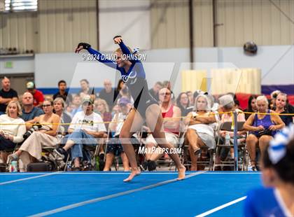 Thumbnail 3 in Loveland, Thornton @ Poudre School District photogallery.