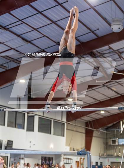 Thumbnail 2 in Loveland, Thornton @ Poudre School District photogallery.