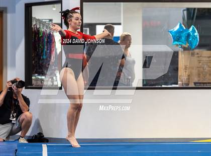 Thumbnail 1 in Loveland, Thornton @ Poudre School District photogallery.