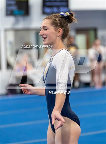 Thumbnail 2 in Loveland, Thornton @ Poudre School District photogallery.