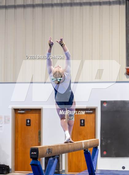 Thumbnail 3 in Loveland, Thornton @ Poudre School District photogallery.