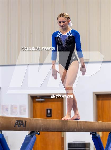 Thumbnail 3 in Loveland, Thornton @ Poudre School District photogallery.