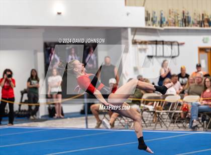 Thumbnail 2 in Loveland, Thornton @ Poudre School District photogallery.