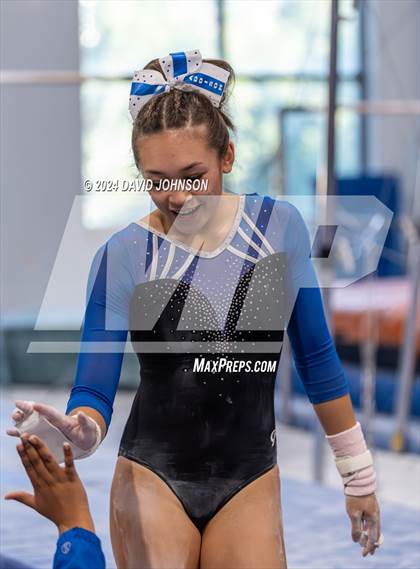 Thumbnail 1 in Loveland, Thornton @ Poudre School District photogallery.