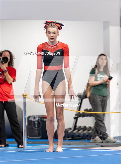 Thumbnail 1 in Loveland, Thornton @ Poudre School District photogallery.