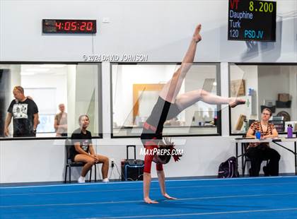 Thumbnail 2 in Loveland, Thornton @ Poudre School District photogallery.