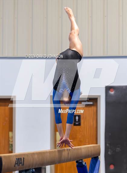 Thumbnail 1 in Loveland, Thornton @ Poudre School District photogallery.