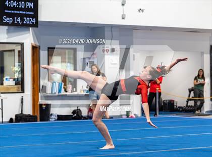 Thumbnail 2 in Loveland, Thornton @ Poudre School District photogallery.