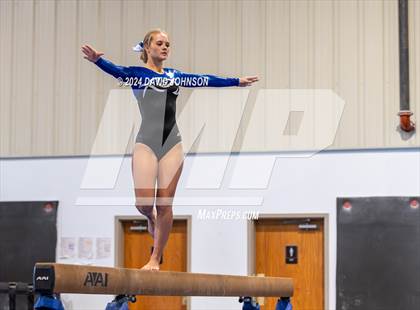Thumbnail 1 in Loveland, Thornton @ Poudre School District photogallery.