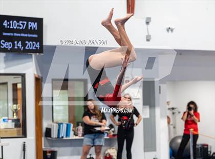 Thumbnail 1 in Loveland, Thornton @ Poudre School District photogallery.