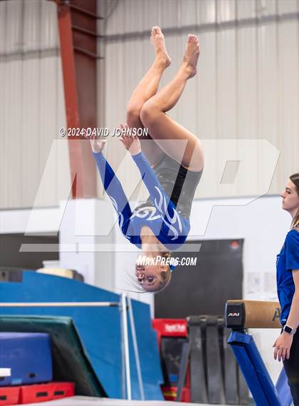 Thumbnail 3 in Loveland, Thornton @ Poudre School District photogallery.