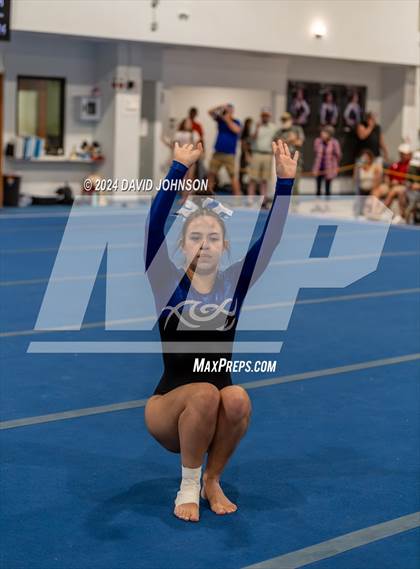 Thumbnail 3 in Loveland, Thornton @ Poudre School District photogallery.