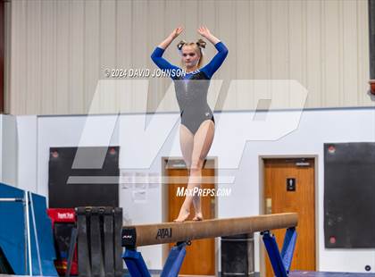 Thumbnail 3 in Loveland, Thornton @ Poudre School District photogallery.