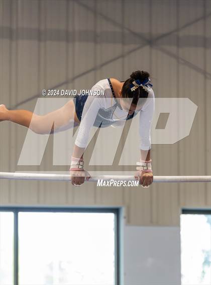 Thumbnail 1 in Loveland, Thornton @ Poudre School District photogallery.