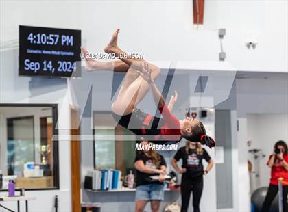 Thumbnail 2 in Loveland, Thornton @ Poudre School District photogallery.