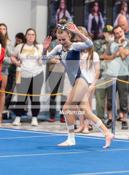 Thumbnail 3 in Loveland, Thornton @ Poudre School District photogallery.