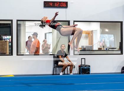 Thumbnail 1 in Loveland, Thornton @ Poudre School District photogallery.