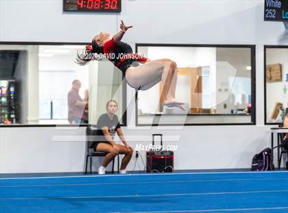 Thumbnail 2 in Loveland, Thornton @ Poudre School District photogallery.
