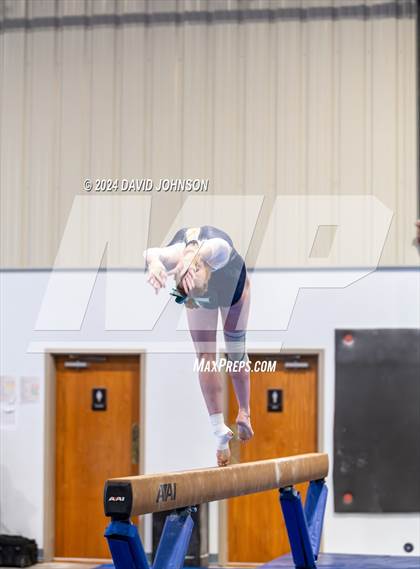 Thumbnail 1 in Loveland, Thornton @ Poudre School District photogallery.