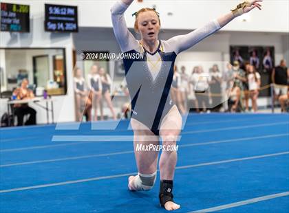 Thumbnail 3 in Loveland, Thornton @ Poudre School District photogallery.