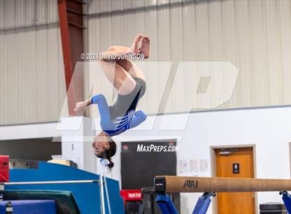 Thumbnail 2 in Loveland, Thornton @ Poudre School District photogallery.
